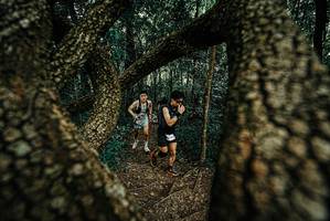 BIB: 
                            <button type="button" onclick="openModal(25668291)" class="btn btn-primary btn-sm float-right btn-popup" data-toggle="modal" data-target=".modal-high-quality">
                        <i class="fas fa-shopping-cart"></i> Add to Cart
                    </button>
                                            <button type="button" onclick="isThisMe(25668291, true)" class="btn btn-success btn-sm float-right btn-popup btn-isme hidden" data-toggle="tooltip" data-placement="bottom" title="นี่คือรูปของคุณใช่ไหม คลิกที่นี่เพื่อเอาเข้าอัลบั้ม">
                        <i class="fas fa-plus"></i> Add to album
                    </button>
                    <button type="button" onclick="isThisMe(25668291, false)" class="btn btn-warning btn-sm float-right btn-popup btn-isnotme hidden">
                        <i class="fas fa-ban"></i> Remove from album
                    </button>